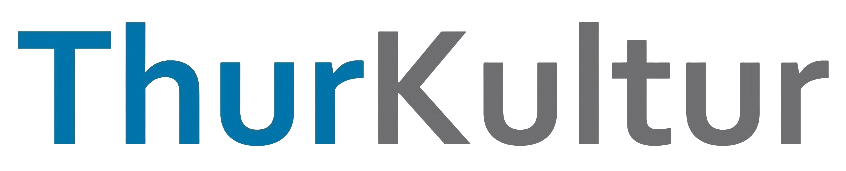ThurKultur