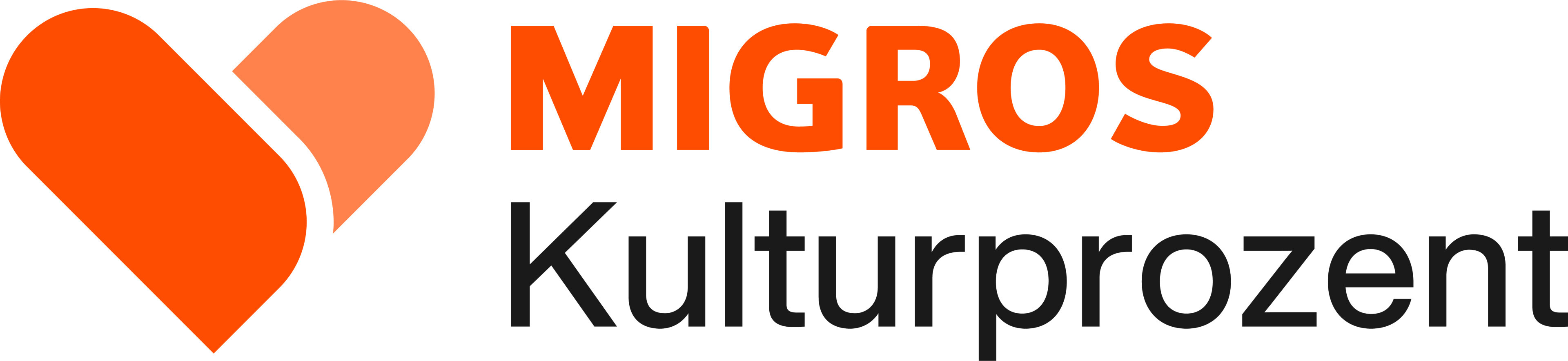 Migros-Kulturprozent